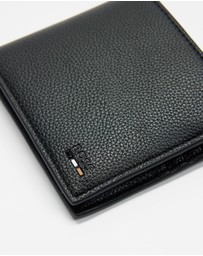 BOSS - Ray 8CC Wallet