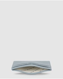 Status Anxiety - Together For Now Card Wallet