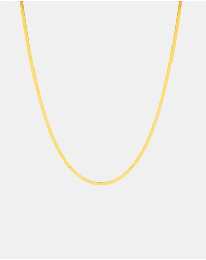 Pastiche - Cleo Necklace