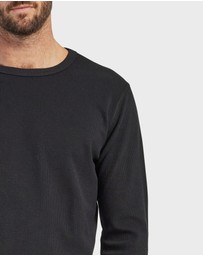 Academy Brand - Workers Crew