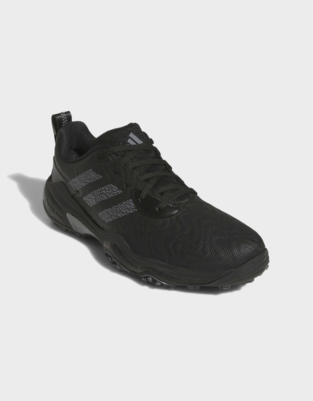 adidas Performance - Codechaos 25 Spikeless Golf Shoes Unisex