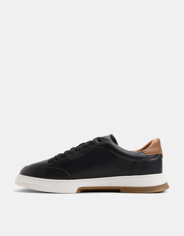 ALDO - Andry Sneakers