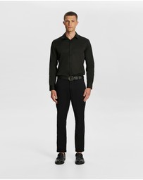 yd. - Antonio Shirt
