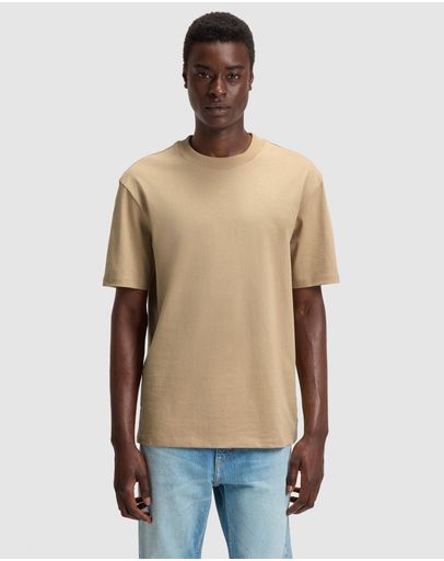 Medium Beige