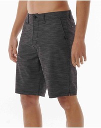 Rip Curl - Jackson 20