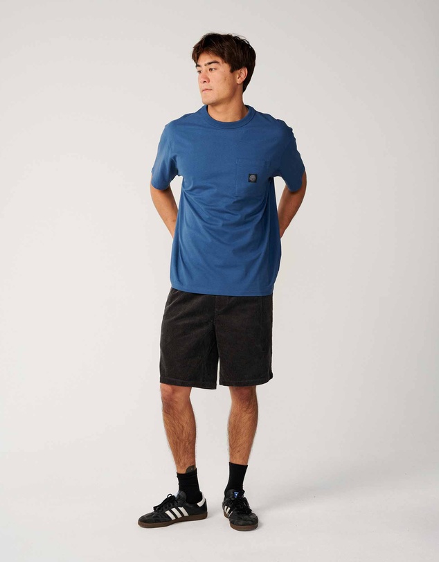 Rip Curl - Premium Surf Cord Volley