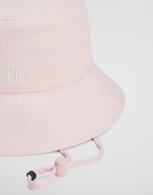 Country Road - Child Heritage Bucket Hat