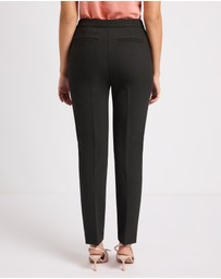 Marcs - Louvre Slim Leg Pants