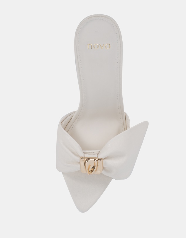Novo - Mystique Heels