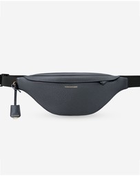 Maison De Sabre - The Sling Bag