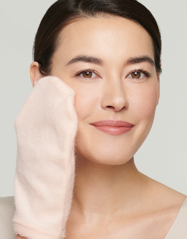 Jane Iredale - Magic Mitt®