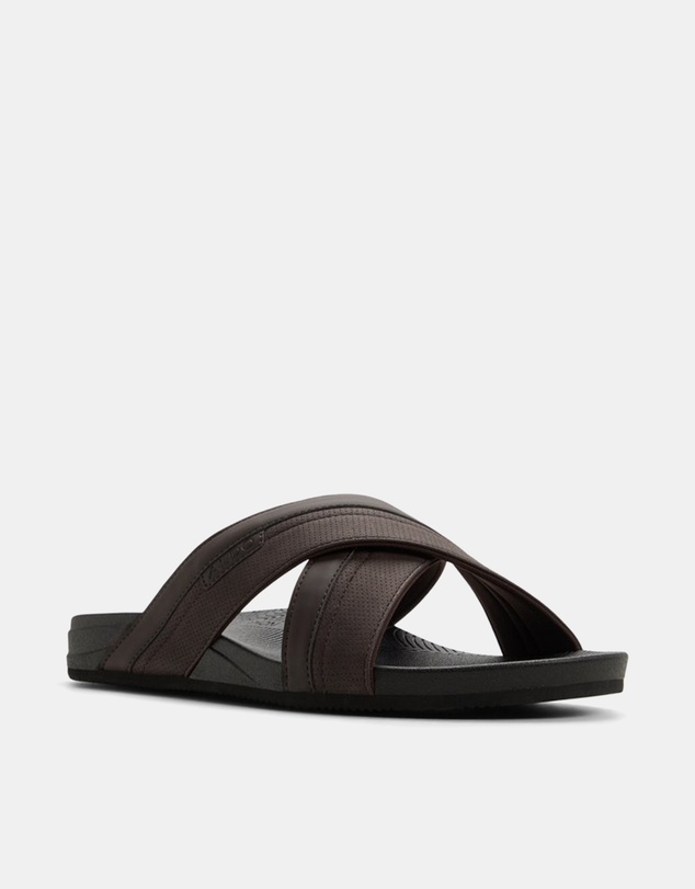 ALDO - Piette Sandals