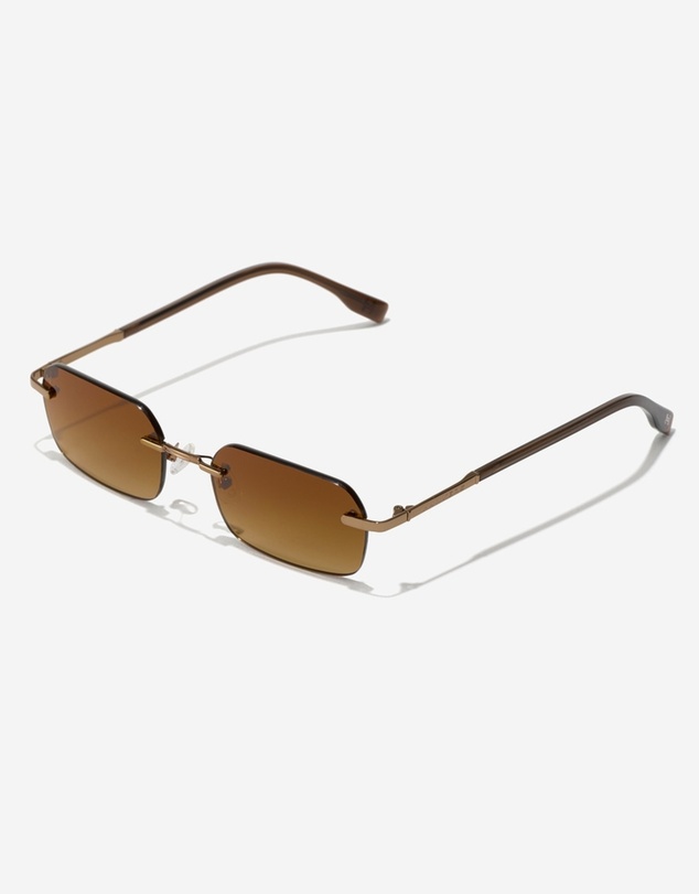 Hawkers Co - HAWKERS ENIGMA - Sunglasses UV400