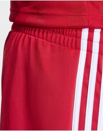 adidas Originals - Sprinter Shorts Mens