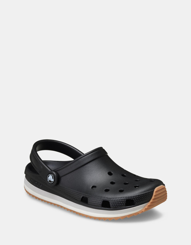 Crocs - Crocband Runner Sandals - Unisex