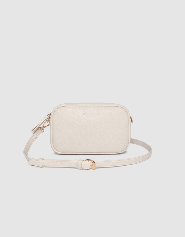 Louenhide - Bianca Crossbody Bag