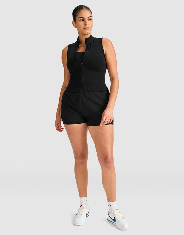TALA - SkinLuxe Built-In 2In1 Shorts