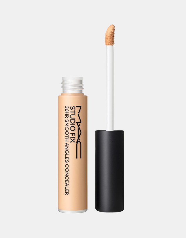 MAC - Studio Fix 36HR Smooth Angles Concealer