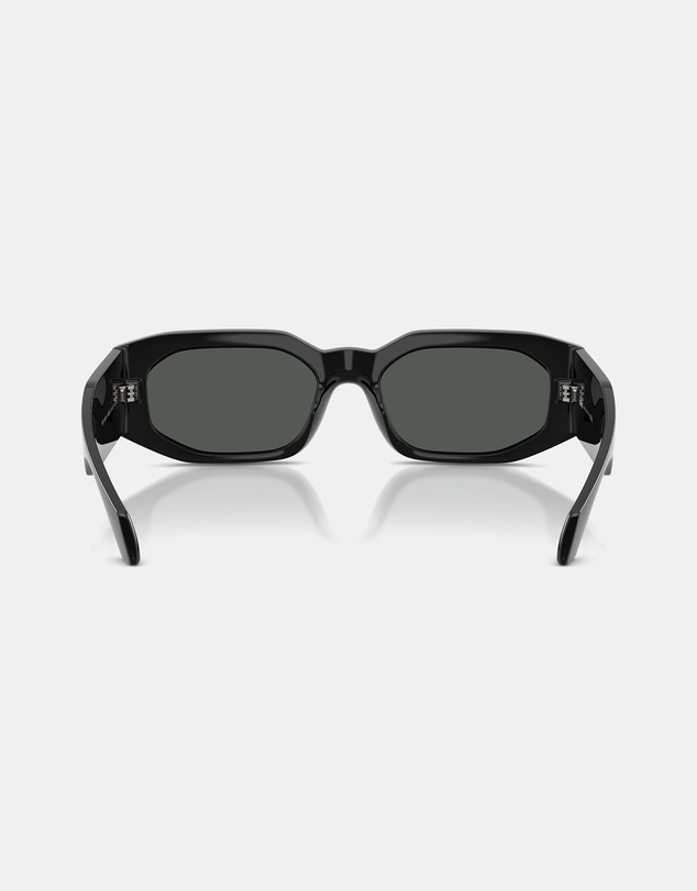 Versace - VE4489U