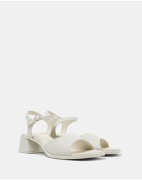 Camper - Kora Sandal