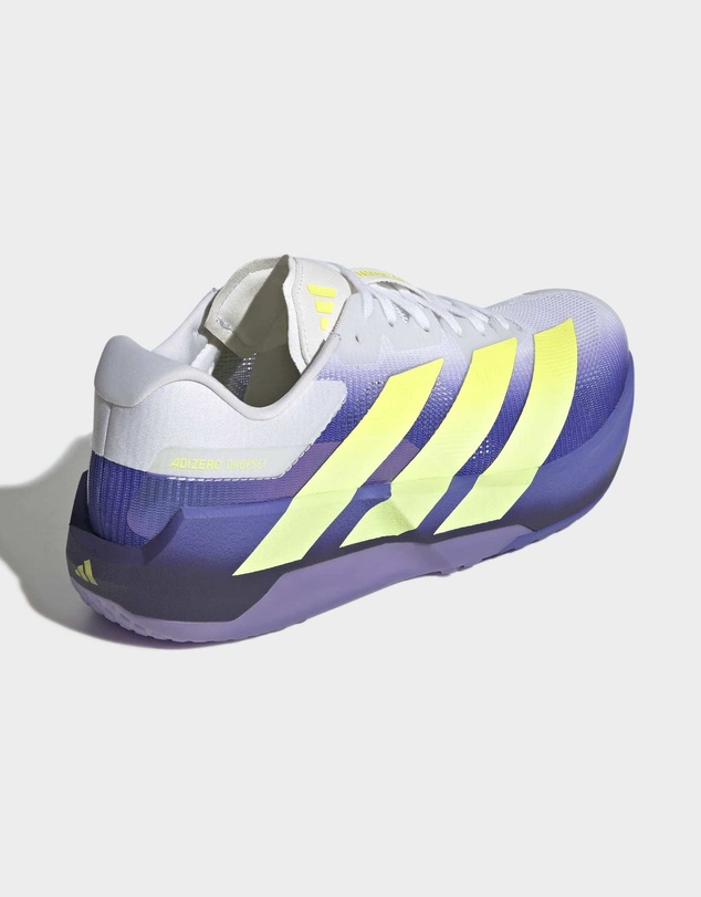adidas Performance - ADIZERO Dropset Pro Training Shoes Unisex