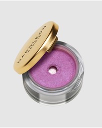 Napoleon Perdis - Loose Eye Dust Fuchsia Shock