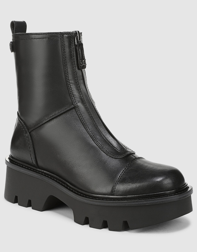 Sam Edelman - Cooper