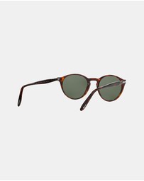 Persol - 0PO3092SM
