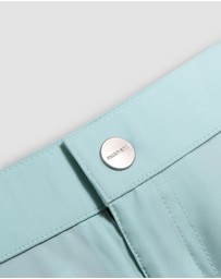 Mosmann - Men's Swim Shorts