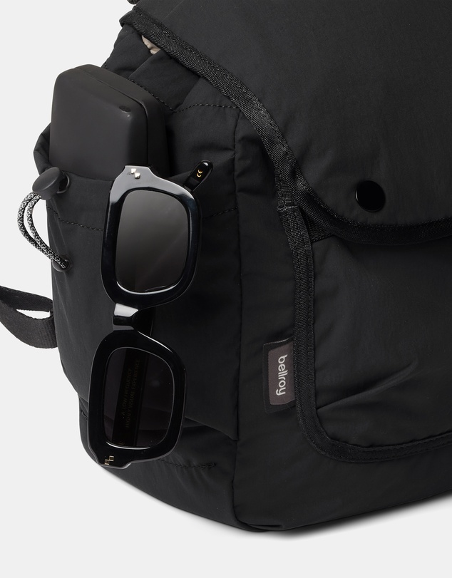 Bellroy - Cinch Minipack
