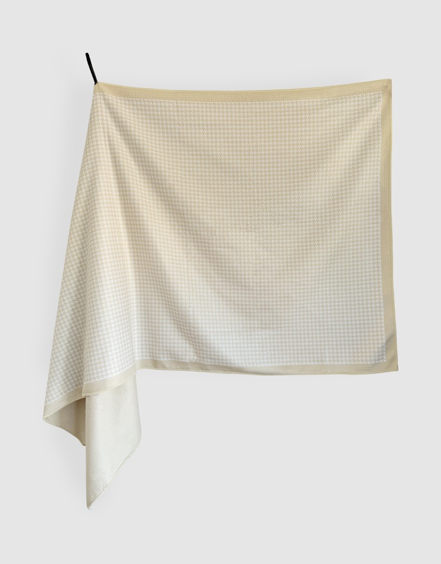 Sand Society - Seedpearl Sand Free Beach Towel