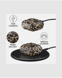 Burga - Burga Airpods Gen 4 Player