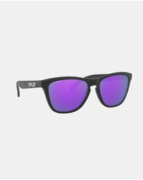 Oakley - Frogskins®