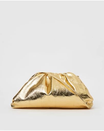 Izoa - Valentina Bag