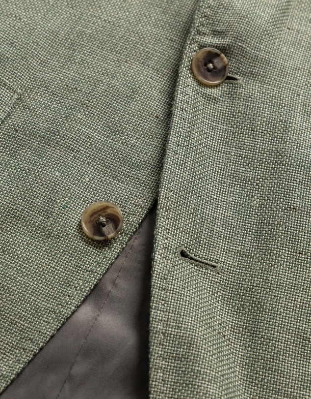Rodd & Gunn - The Cascades Sports Fit Jacket