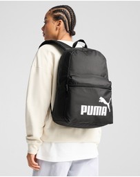 Puma - Puma Phase Backpack