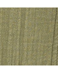 NEXT - 100% Cotton Double Cloth Pull-On Wide Leg Trousers