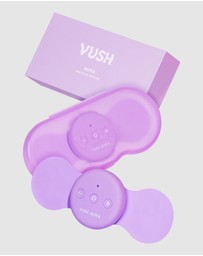 Vush - Aura Period Pain Relief Device