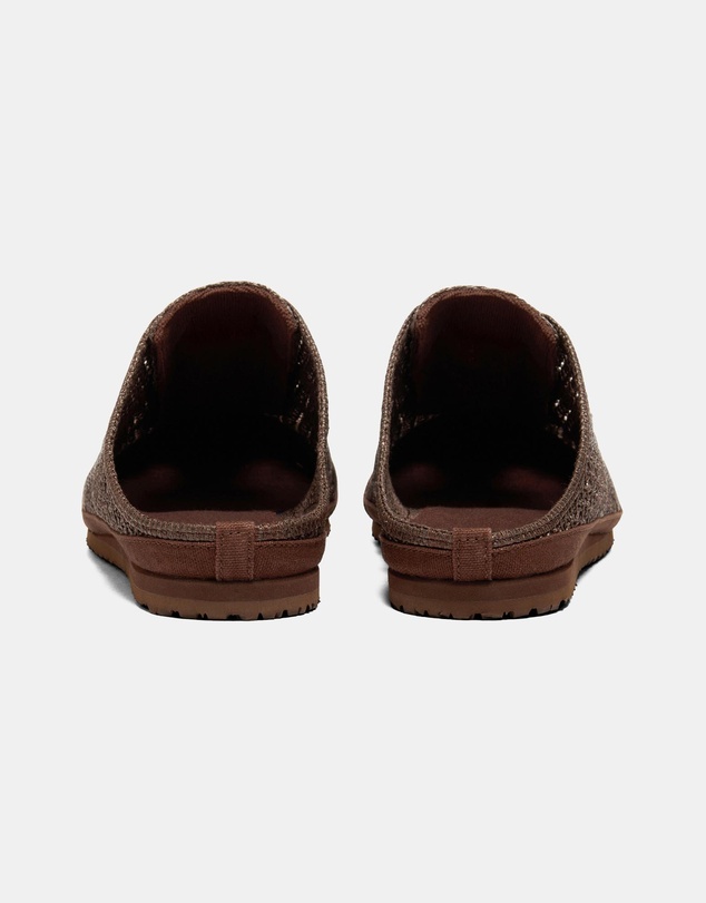 Onitsuka Tiger - Mexico 66 Sabot - Unisex