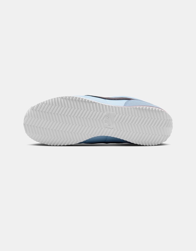 Nike - Cortez Textile - Women's