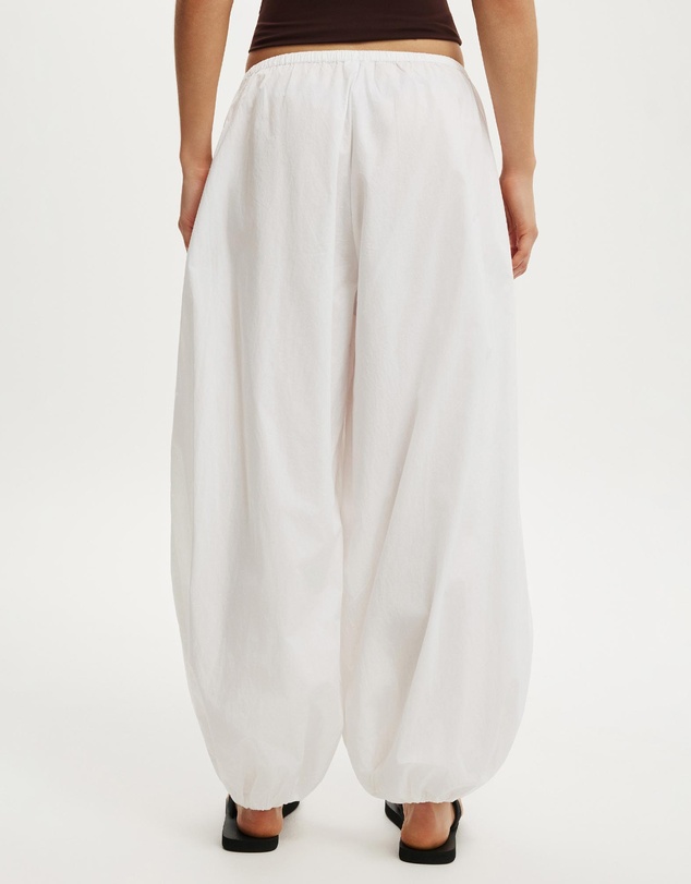 Cotton On - Rio Balloon Pants