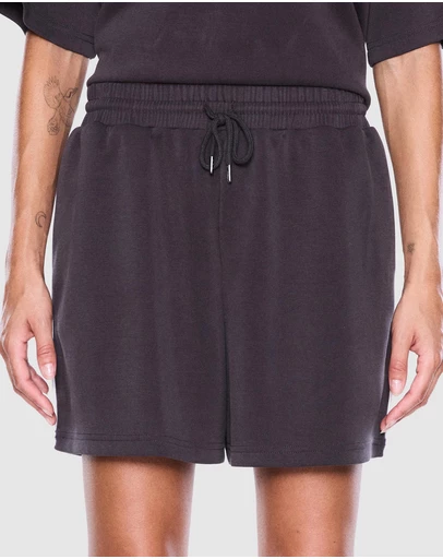 ENA PELLY - Sana Relaxed Shorts