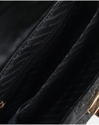 ALDO - Adwiegan Crossbody Bag