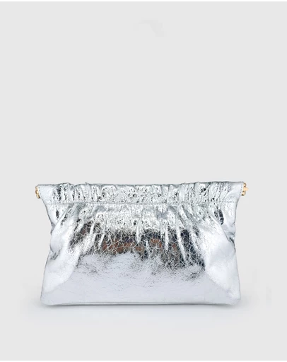 Izoa - Leona Clutch