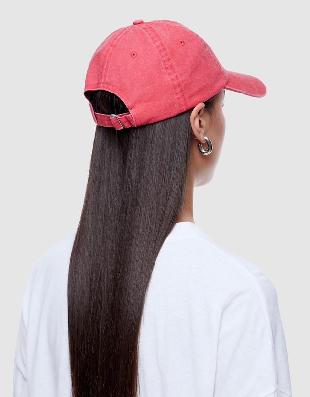 ENA PELLY - EP X RTM Cap