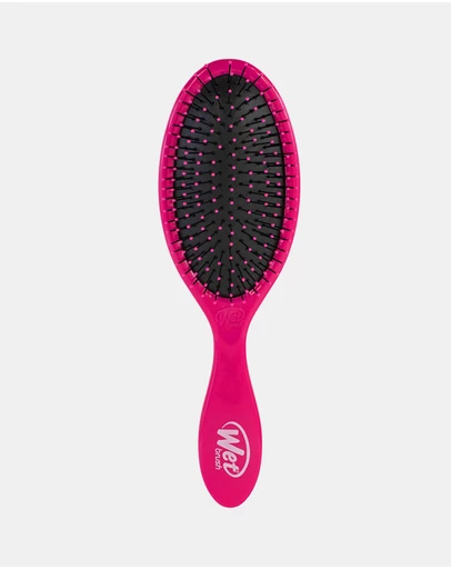 Wet Brush - WetBrush