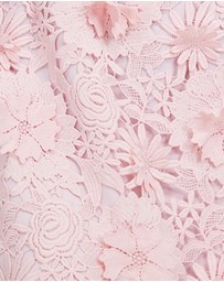 Romance by Honey and Beau - Rose Dress