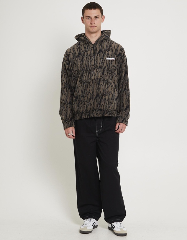 Spencer Project - Project Skate Pants