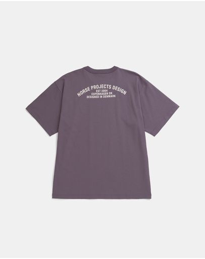 Vintage Violet