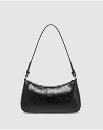 Louenhide - Jacqueline Shoulder Bag